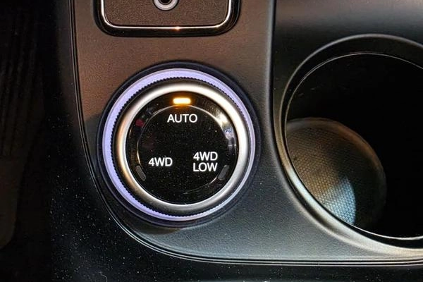 imagem-https://www.socarrao.com.br/sc-vehicle-images-prod/4393466/1792500867173-8584860_12_B_5a85cea5db.jpeg