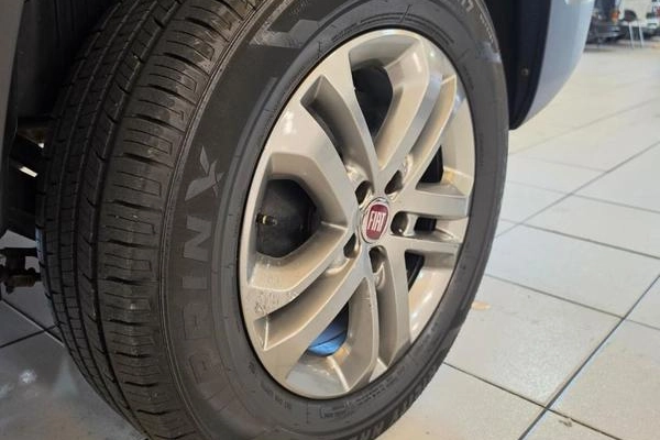 imagem-https://www.socarrao.com.br/sc-vehicle-images-prod/4393466/1792500867178-8584860_15_B_0d56172bdf.jpeg