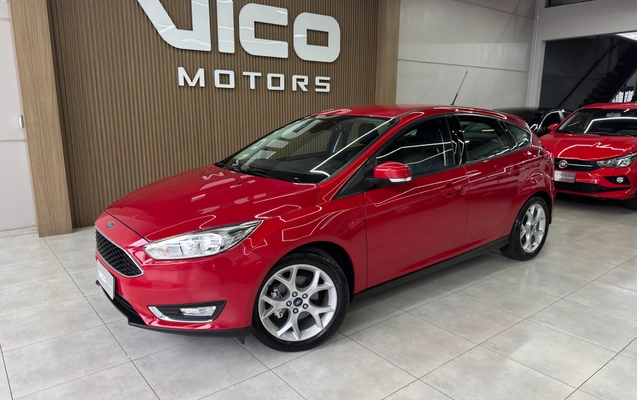 imagem-https://www.socarrao.com.br/sc-vehicle-images-prod/4393488/1792434332845-19e00a5d-369b-43b3-8e16-b5d25bfd63fb.jpeg