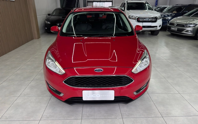 imagem-https://www.socarrao.com.br/sc-vehicle-images-prod/4393488/1792434332847-8c40e45a-0dd9-44f5-b23b-9de94bfcc750.jpeg
