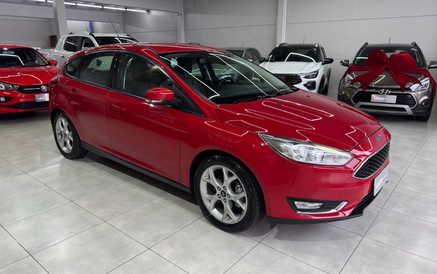 imagem-https://www.socarrao.com.br/sc-vehicle-images-prod/4393488/1792434332848-7e46d715-ea4a-446f-816f-7835b6f749aa.jpeg
