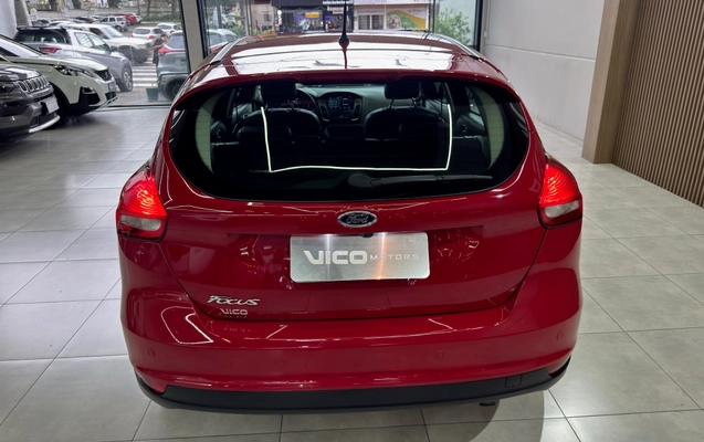 imagem-https://www.socarrao.com.br/sc-vehicle-images-prod/4393488/1792434332850-5b076be5-1650-45e5-9a9e-c79eaa6d3a9e.jpeg