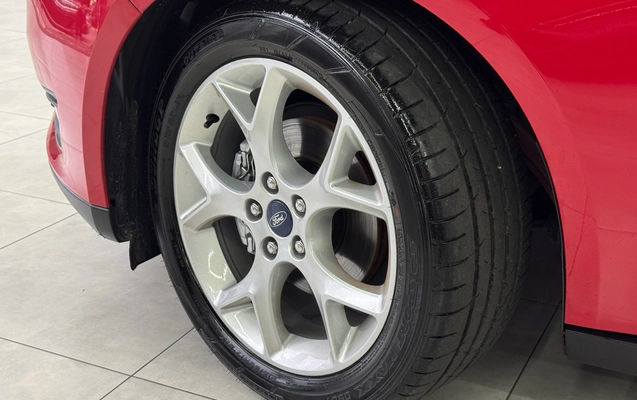 imagem-https://www.socarrao.com.br/sc-vehicle-images-prod/4393488/1792434332860-765a9faa-c451-472e-b1e1-e7bdf0e5f6fd.jpeg