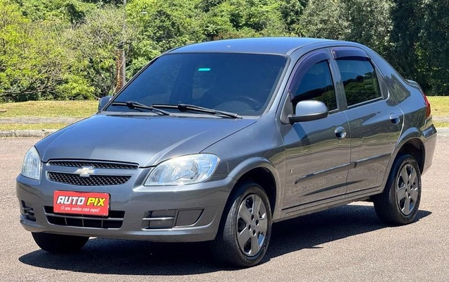 imagem-https://www.socarrao.com.br/sc-vehicle-images-prod/4393498/1792434401382-8584391_2_B_3434c420eb.jpeg