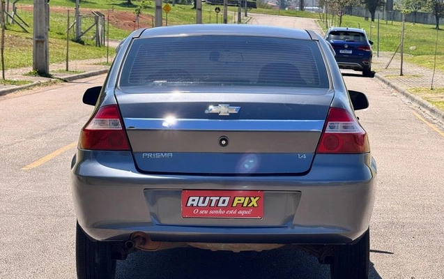 imagem-https://www.socarrao.com.br/sc-vehicle-images-prod/4393498/1792434401386-8584391_4_B_378ba2772e.jpeg