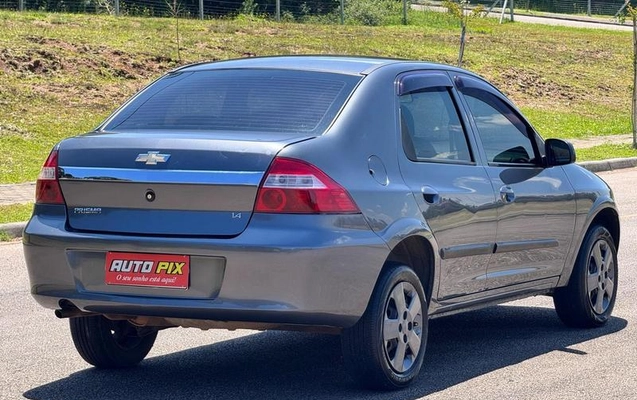 imagem-https://www.socarrao.com.br/sc-vehicle-images-prod/4393498/1792434401387-8584391_5_B_f436ef16a0.jpeg