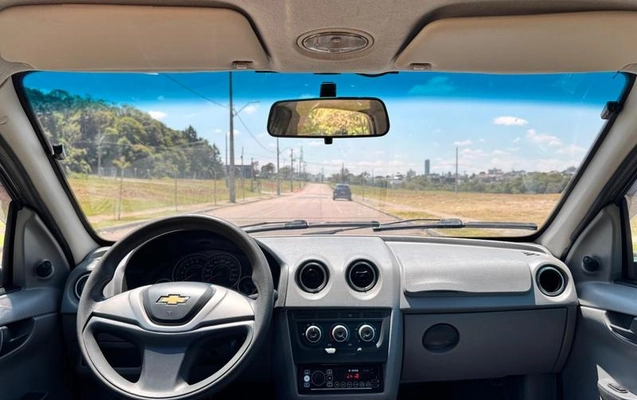 imagem-https://www.socarrao.com.br/sc-vehicle-images-prod/4393498/1792434401394-8584391_9_B_3317418e81.jpeg