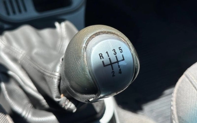 imagem-https://www.socarrao.com.br/sc-vehicle-images-prod/4393498/1792434401400-8584391_12_B_53193eb2ea.jpeg