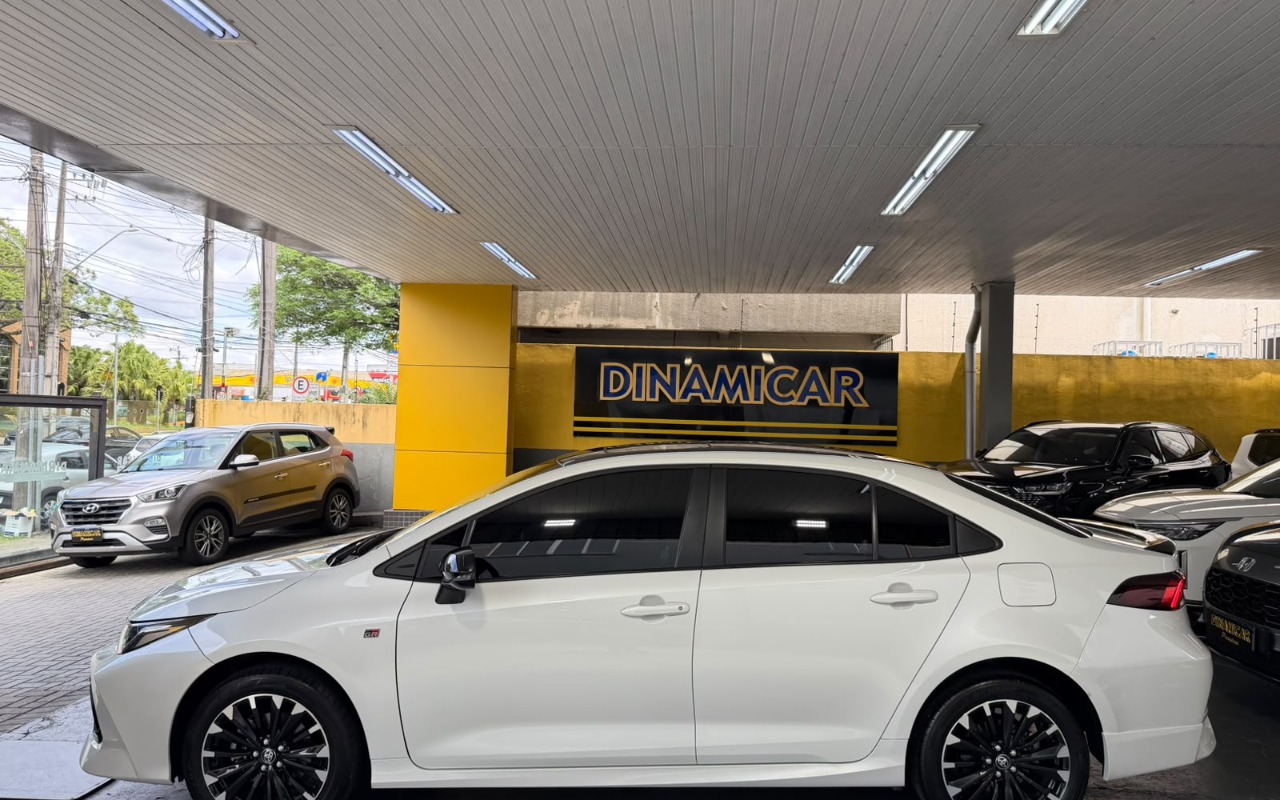 imagem-https://www.socarrao.com.br/sc-vehicle-images-prod/4393513/1792434449924-Mi5qcGVn.jpeg