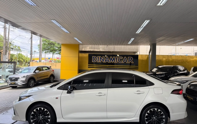 imagem-https://www.socarrao.com.br/sc-vehicle-images-prod/4393513/1792434449924-Mi5qcGVn.jpeg