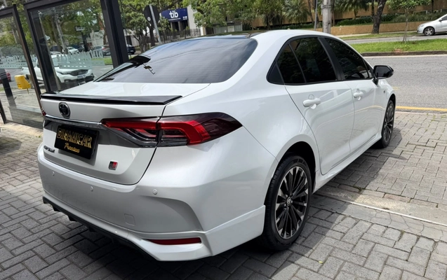 imagem-https://www.socarrao.com.br/sc-vehicle-images-prod/4393513/1792434450120-My5qcGVn.jpeg