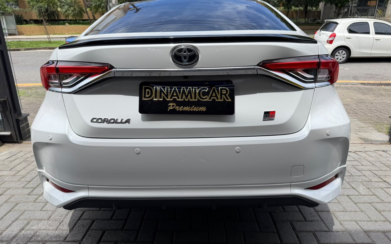 imagem-https://www.socarrao.com.br/sc-vehicle-images-prod/4393513/1792434450295-NC5qcGVn.jpeg