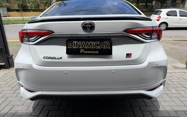 imagem-https://www.socarrao.com.br/sc-vehicle-images-prod/4393513/1792434450295-NC5qcGVn.jpeg