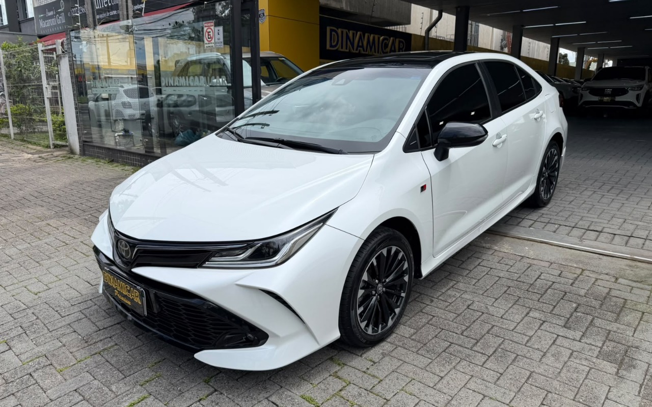 imagem-https://www.socarrao.com.br/sc-vehicle-images-prod/4393513/1792434450567-Ni5qcGVn.jpeg