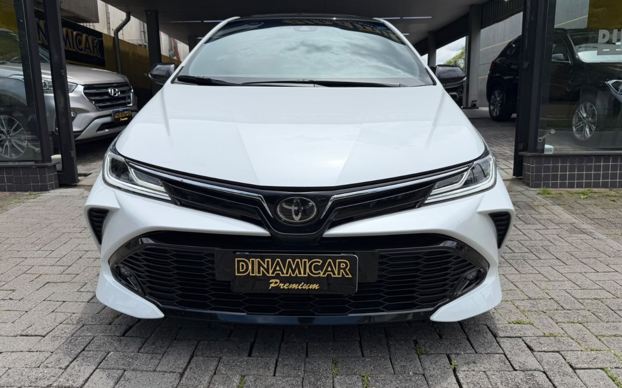imagem-https://www.socarrao.com.br/sc-vehicle-images-prod/4393513/1792434450712-Ny5qcGVn.jpeg