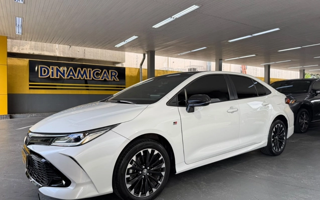 imagem-https://www.socarrao.com.br/sc-vehicle-images-prod/4393513/1792434450836-OC5qcGVn.jpeg