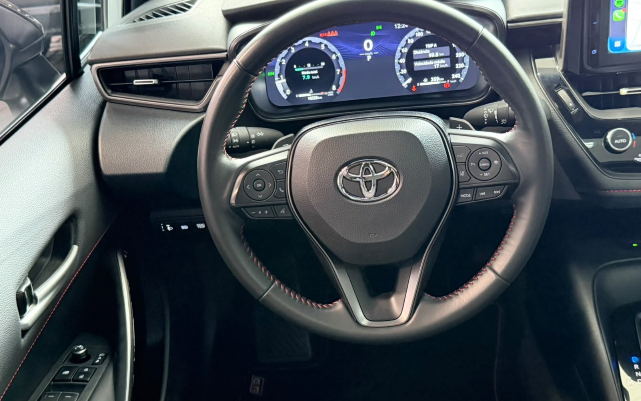 imagem-https://www.socarrao.com.br/sc-vehicle-images-prod/4393513/1792434450963-OS5qcGVn.jpeg