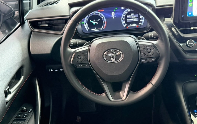 imagem-https://www.socarrao.com.br/sc-vehicle-images-prod/4393513/1792434450963-OS5qcGVn.jpeg