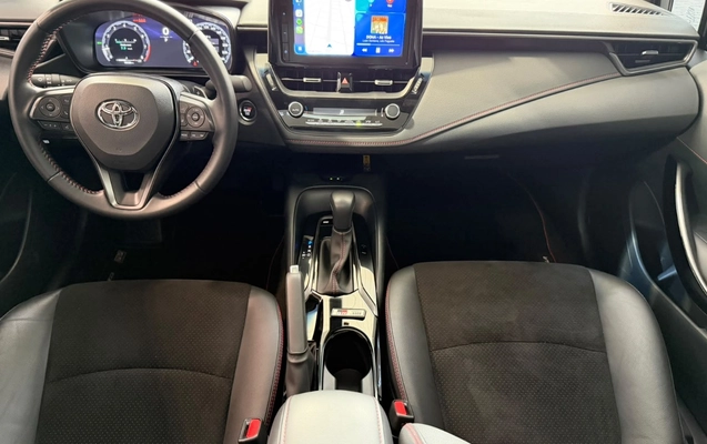 imagem-https://www.socarrao.com.br/sc-vehicle-images-prod/4393513/1792434451128-MTAuanBlZw.jpeg
