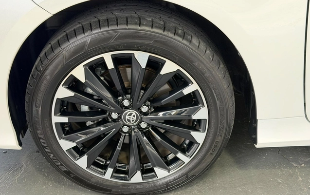 imagem-https://www.socarrao.com.br/sc-vehicle-images-prod/4393513/1792434452822-MjMuanBlZw.jpeg
