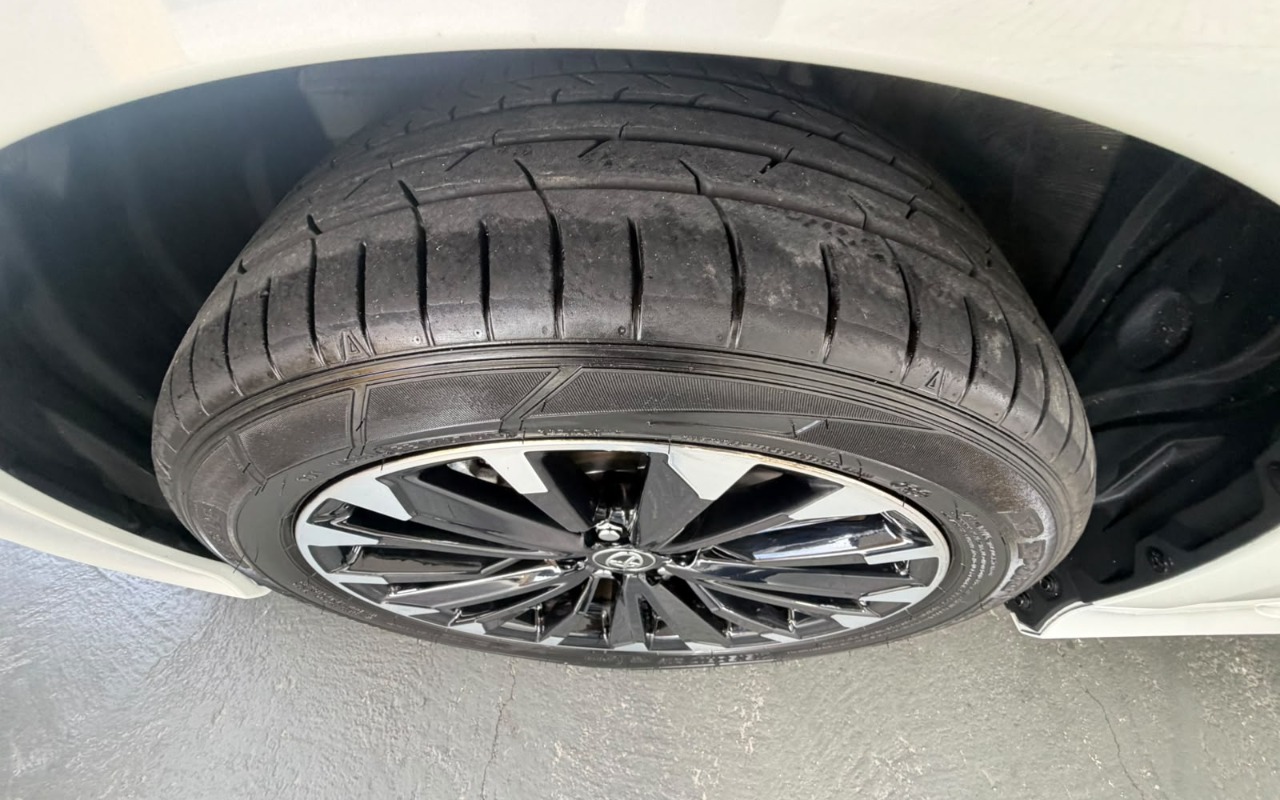 imagem-https://www.socarrao.com.br/sc-vehicle-images-prod/4393513/1792434452955-MjQuanBlZw.jpeg