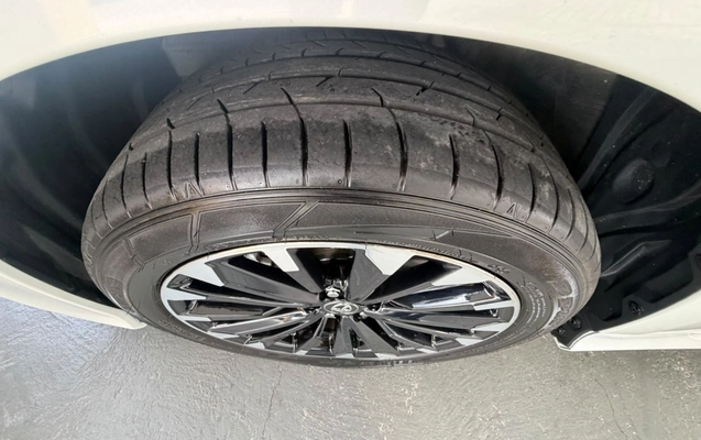 imagem-https://www.socarrao.com.br/sc-vehicle-images-prod/4393513/1792434452955-MjQuanBlZw.jpeg