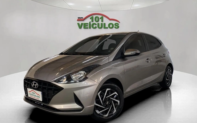 imagem-https://www.socarrao.com.br/sc-vehicle-images-prod/4393519/1792434488429-003_0568afb5c86c07822dd922c911c93a56.jpg