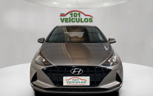 imagem-https://www.socarrao.com.br/sc-vehicle-images-prod/4393519/1792434488433-003_c3fde2a3a209dd16a42e86b429e0796f.jpg