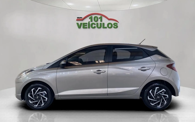 imagem-https://www.socarrao.com.br/sc-vehicle-images-prod/4393519/1792434488436-003_7b62abedfcf49a5e09aed028472e42e3.jpg