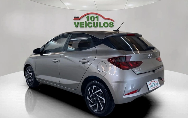 imagem-https://www.socarrao.com.br/sc-vehicle-images-prod/4393519/1792434488438-003_d3897c235f3aaeef9a606fff82e82899.jpg