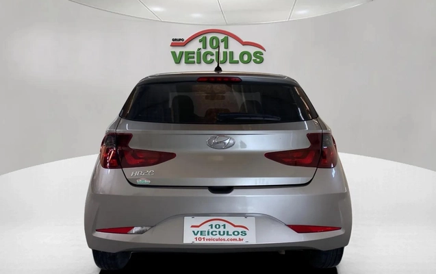 imagem-https://www.socarrao.com.br/sc-vehicle-images-prod/4393519/1792434488439-003_dc5208bc240595449a9844691cced70c.jpg