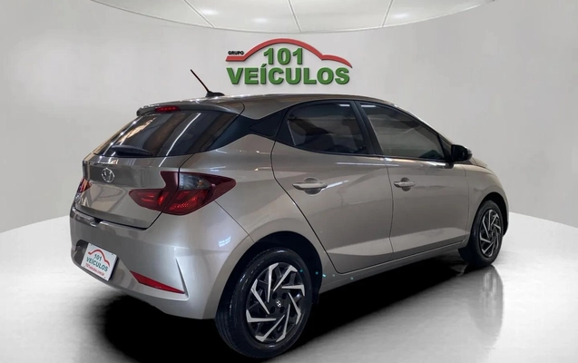 imagem-https://www.socarrao.com.br/sc-vehicle-images-prod/4393519/1792434488441-003_e6c5cc77c5dbf675d7166a885e4cb87b.jpg