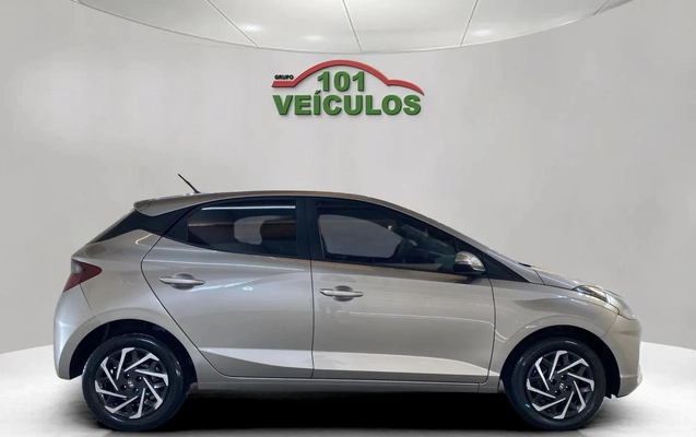 imagem-https://www.socarrao.com.br/sc-vehicle-images-prod/4393519/1792434488442-003_f0065c0bd54baaffe1d9b8e19b014187.jpg