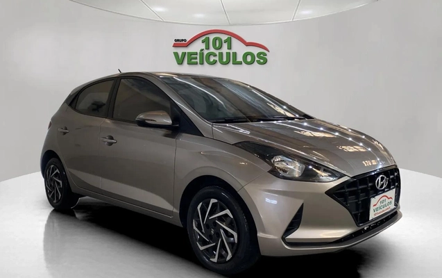imagem-https://www.socarrao.com.br/sc-vehicle-images-prod/4393519/1792434488444-003_4c90d03b58b9105c6748b4add9c7e78a.jpg