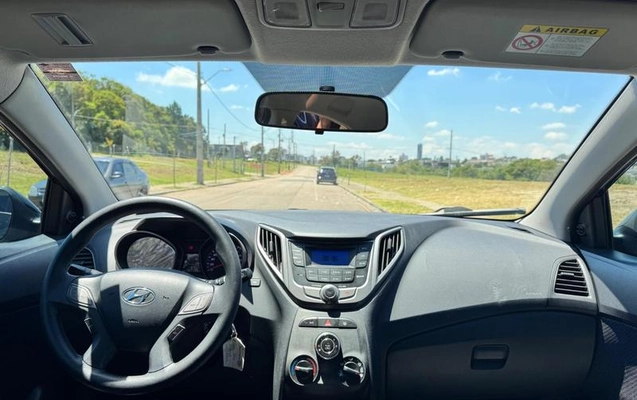 imagem-https://www.socarrao.com.br/sc-vehicle-images-prod/4393520/1792434526938-8557509_9_B_67d03759bd.jpeg