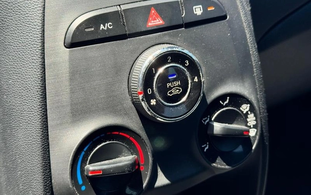 imagem-https://www.socarrao.com.br/sc-vehicle-images-prod/4393520/1792434526945-8557509_13_B_5e90dc1780.jpeg