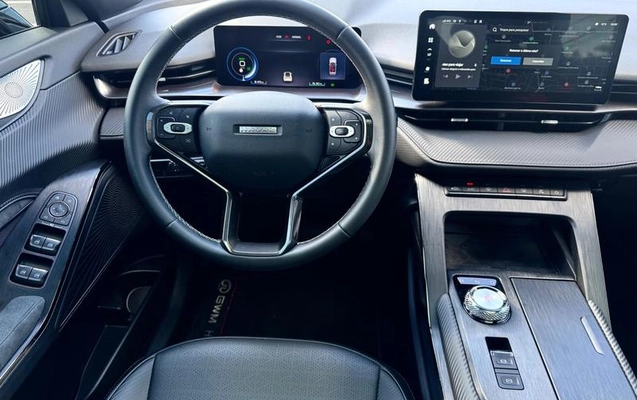 imagem-https://www.socarrao.com.br/sc-vehicle-images-prod/4393522/1792440070680-8578363_13_B_bdad1bdad1.jpeg