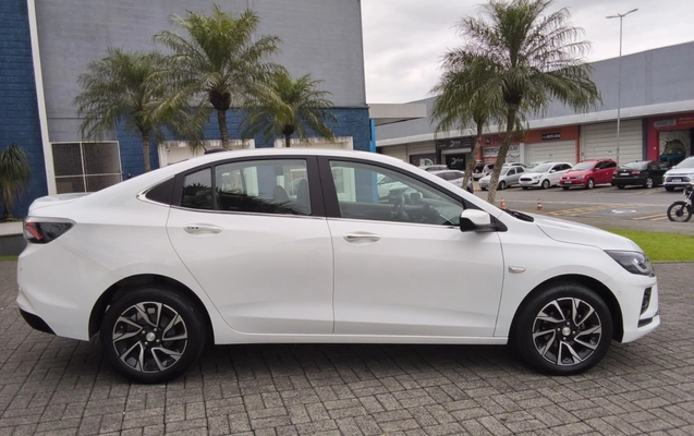 imagem-https://www.socarrao.com.br/sc-vehicle-images-prod/4393527/1792434619800-1_044851.jpg