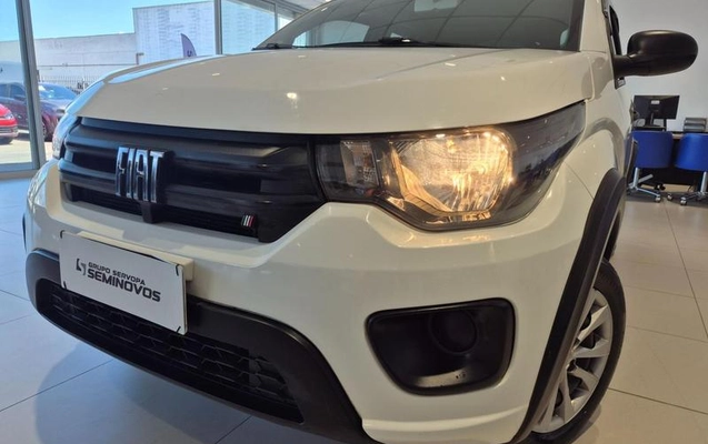 imagem-https://www.socarrao.com.br/sc-vehicle-images-prod/4393549/1792527643514-8584973_17_B_7298c2e263.jpeg