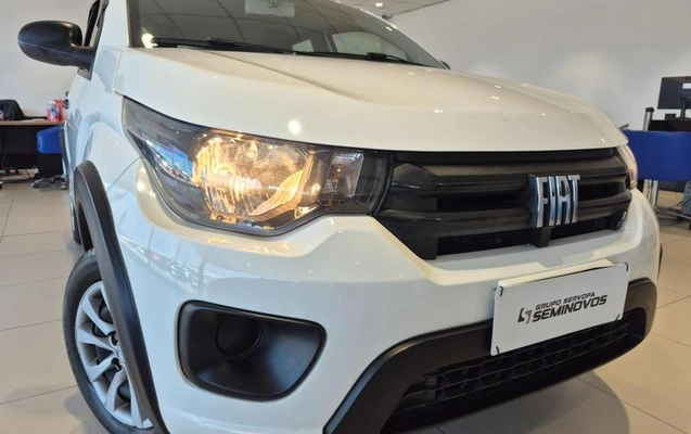 imagem-https://www.socarrao.com.br/sc-vehicle-images-prod/4393549/1792527643519-8584973_15_B_b315515d1b.jpeg