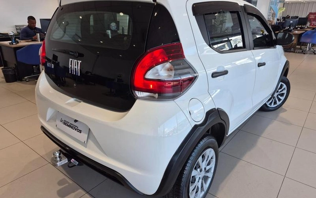imagem-https://www.socarrao.com.br/sc-vehicle-images-prod/4393549/1792527643523-8584973_17_B_cb90ef1335.jpeg