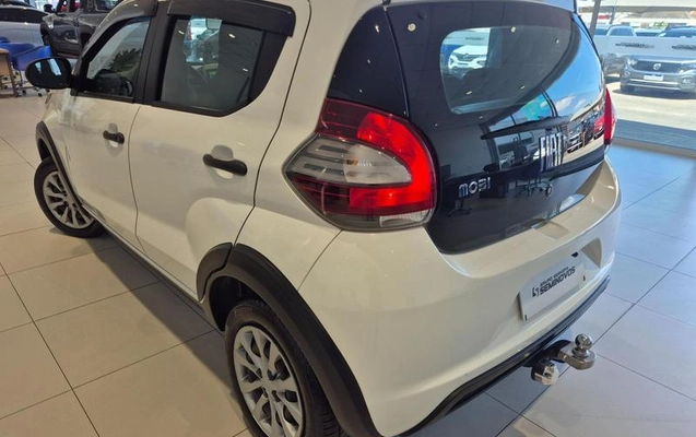 imagem-https://www.socarrao.com.br/sc-vehicle-images-prod/4393549/1792527643527-8584973_20_B_aa2bda4f65.jpeg