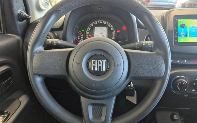 imagem-https://www.socarrao.com.br/sc-vehicle-images-prod/4393549/1792527643534-8584973_6_B_c30b3b3a80.jpeg