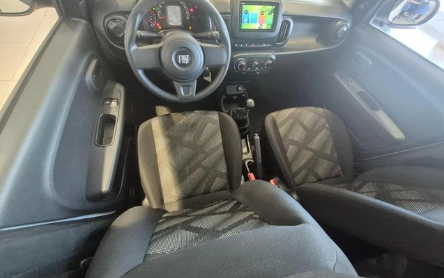 imagem-https://www.socarrao.com.br/sc-vehicle-images-prod/4393549/1792527643548-8584973_6_B_943bd53586.jpeg