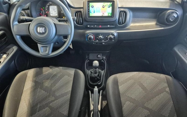 imagem-https://www.socarrao.com.br/sc-vehicle-images-prod/4393549/1792527643550-8584973_6_B_f1aecd3b0b.jpeg