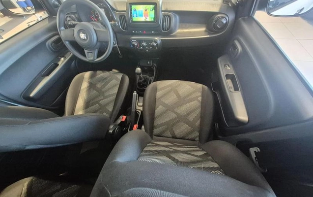 imagem-https://www.socarrao.com.br/sc-vehicle-images-prod/4393549/1792527643552-8584973_10_B_4c54a12fcc.jpeg