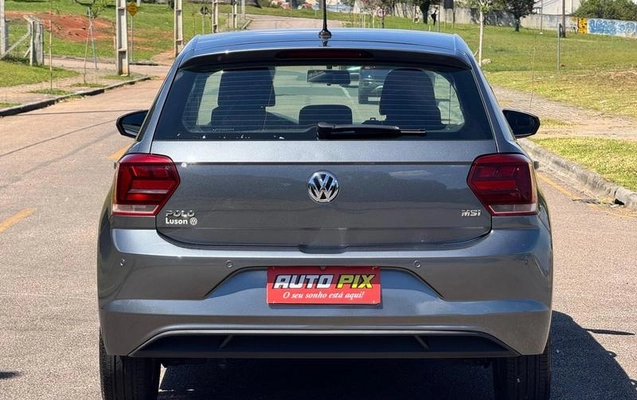 imagem-https://www.socarrao.com.br/sc-vehicle-images-prod/4393551/1792434815053-8530288_4_B_f8ebf315f3.jpeg