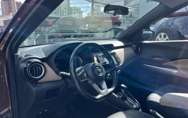 imagem-https://www.socarrao.com.br/sc-vehicle-images-prod/4393556/1792434853765-gb-5176c43.jpeg