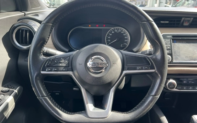 imagem-https://www.socarrao.com.br/sc-vehicle-images-prod/4393556/1792434853773-gb-f59e9da.jpeg