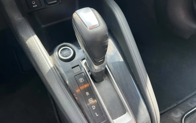 imagem-https://www.socarrao.com.br/sc-vehicle-images-prod/4393556/1792434853776-gb-4d7bd7e.jpeg